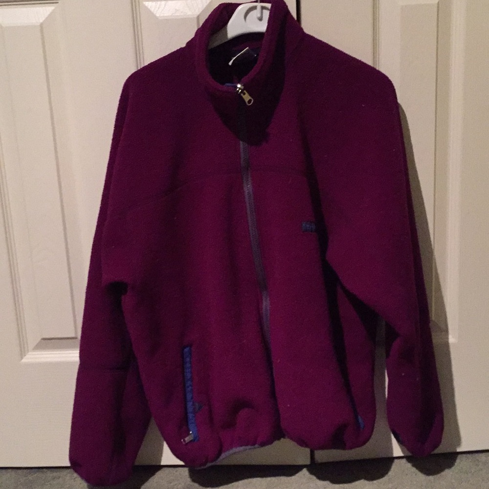 VALHALLA PURE sweater